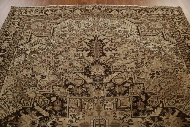 https://image-static-obj.rugsource.com/small/87330_1730625_808f5302.jpeg