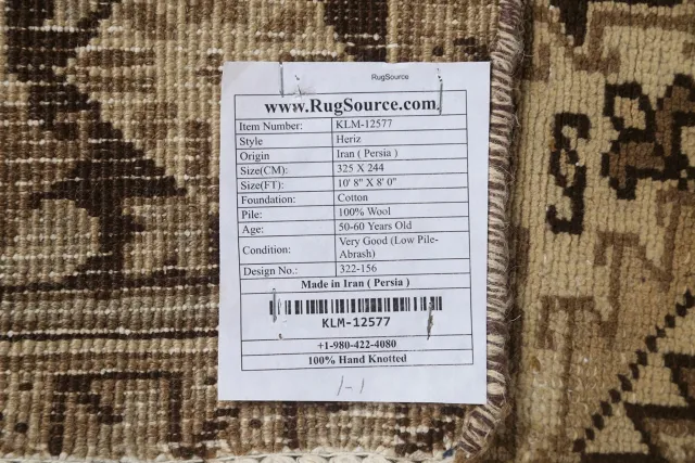 https://image-static-obj.rugsource.com/small/87330_1730634_33875e4e.jpeg