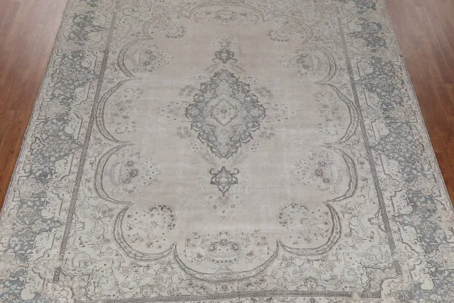 https://image-static-obj.rugsource.com/small/87335_1730043_5daae7b8.jpeg