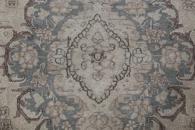 https://image-static-obj.rugsource.com/small/87335_1730048_fb97c910.jpeg