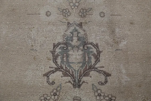 https://image-static-obj.rugsource.com/small/87335_1730049_3a60800a.jpeg