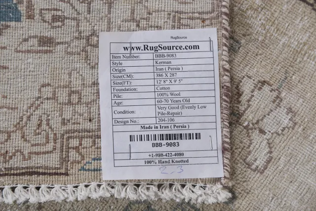 https://image-static-obj.rugsource.com/small/87335_1730063_f1683c03.jpeg