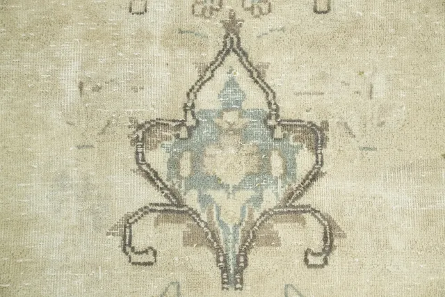 https://image-static-obj.rugsource.com/small/87335_3433345_7bccfa18.jpeg