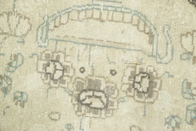 https://image-static-obj.rugsource.com/small/87335_3433346_8b78bfb9.jpeg