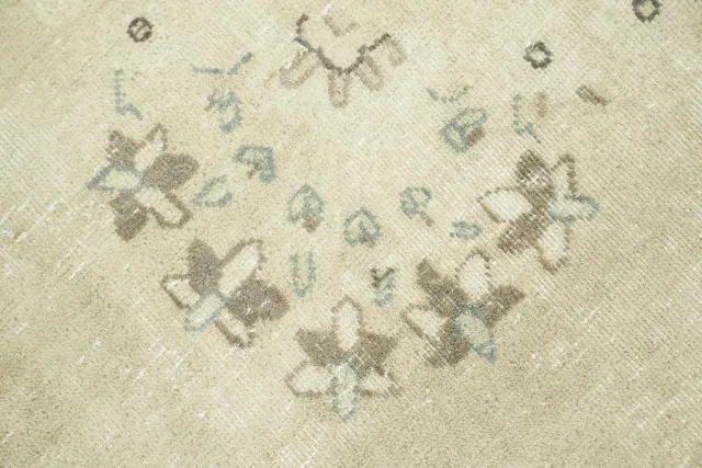 https://image-static-obj.rugsource.com/small/87335_3433347_65bc9410.jpeg