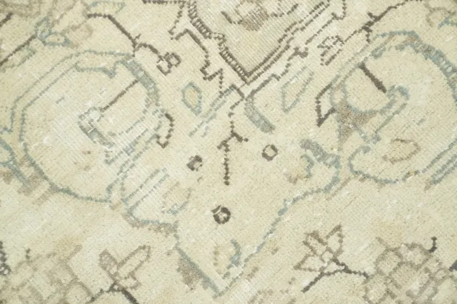 https://image-static-obj.rugsource.com/small/87335_3433348_0c1a7ee4.jpeg