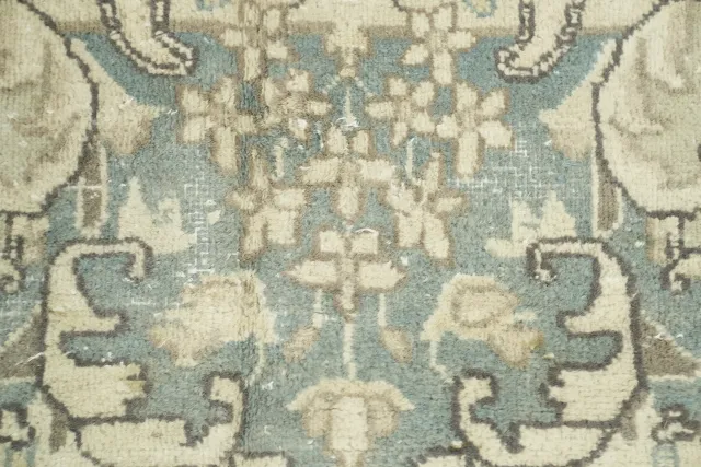 https://image-static-obj.rugsource.com/small/87335_3433350_63c0b8de.jpeg