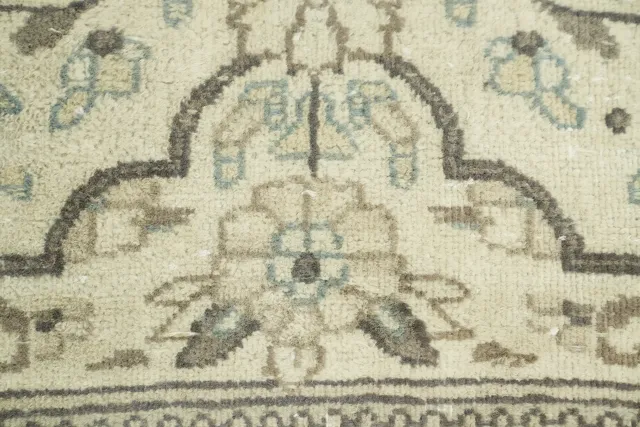 https://image-static-obj.rugsource.com/small/87335_3433351_4fc9aece.jpeg