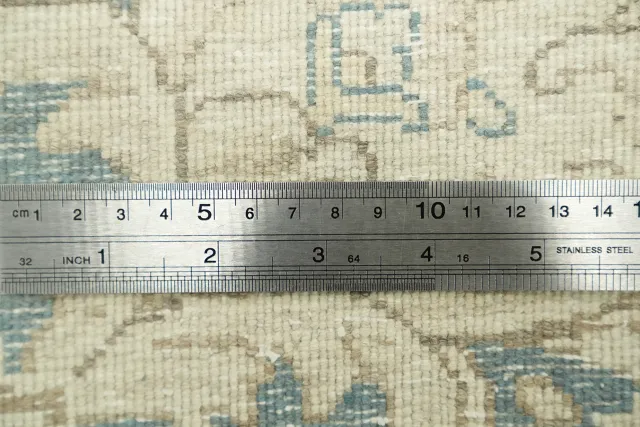 https://image-static-obj.rugsource.com/small/87335_3433359_d1262035.jpeg