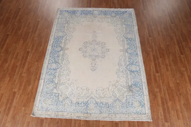 https://image-static-obj.rugsource.com/small/87339_1730084_e56fc21f.jpeg