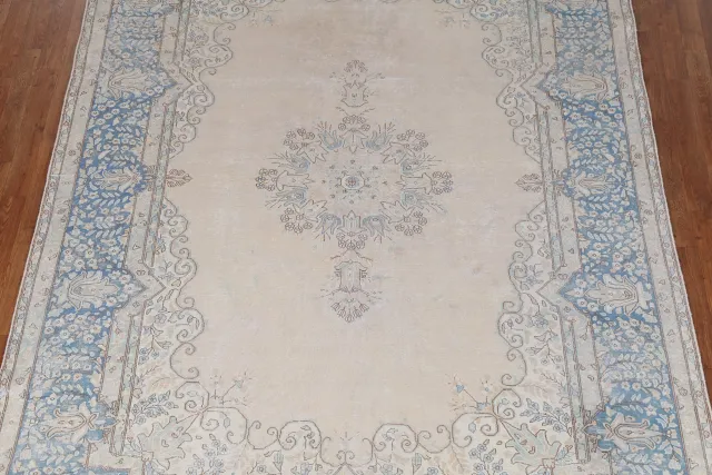 https://image-static-obj.rugsource.com/small/87339_1730085_8fbdb5fb.jpeg