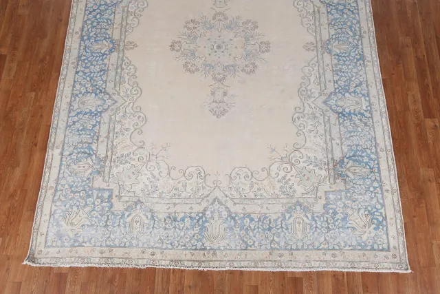 https://image-static-obj.rugsource.com/small/87339_1730087_fe3f6a65.jpeg