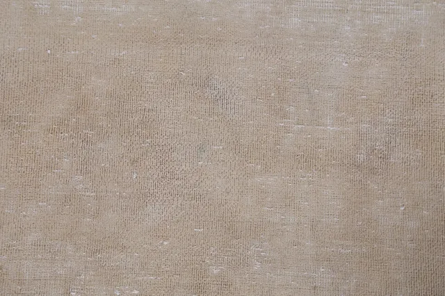 https://image-static-obj.rugsource.com/small/87339_1730091_579c9857.jpeg