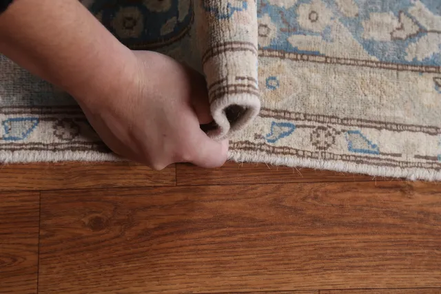 https://image-static-obj.rugsource.com/small/87339_1730100_31576e51.jpeg