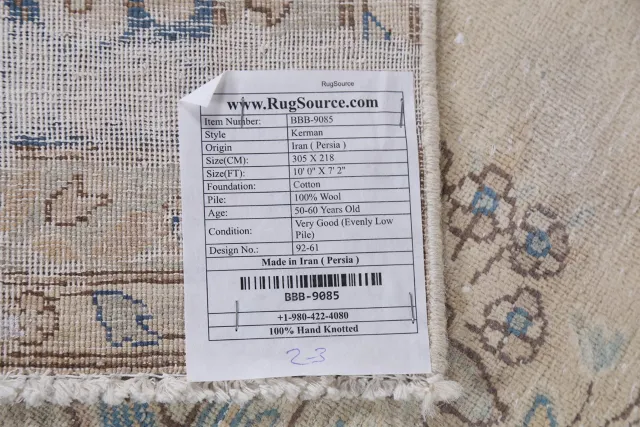 https://image-static-obj.rugsource.com/small/87339_1730103_3c4c3a1a.jpeg
