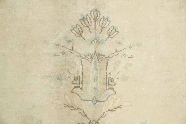 https://image-static-obj.rugsource.com/small/87339_3434642_920c2367.jpeg