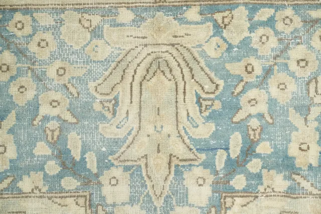 https://image-static-obj.rugsource.com/small/87339_3434643_48f2b343.jpeg