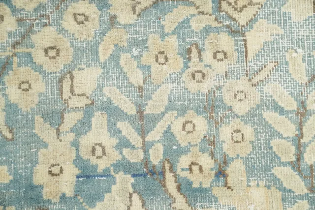 https://image-static-obj.rugsource.com/small/87339_3434644_9d46ebdb.jpeg