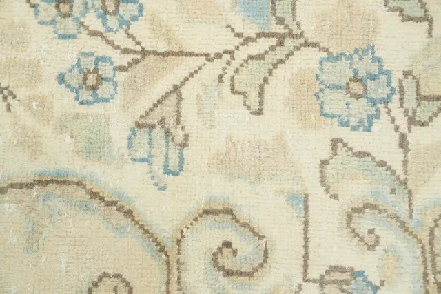 https://image-static-obj.rugsource.com/small/87339_3434646_7be9a0ee.jpeg