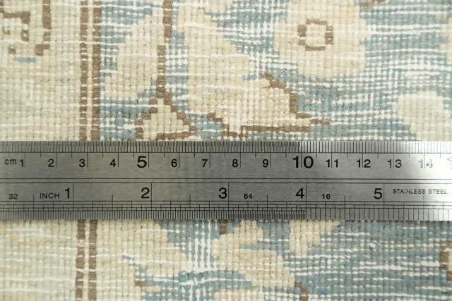https://image-static-obj.rugsource.com/small/87339_3434653_0af559ca.jpeg