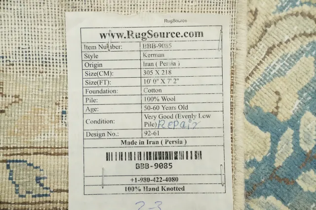 https://image-static-obj.rugsource.com/small/87339_3434655_570bfa28.jpeg