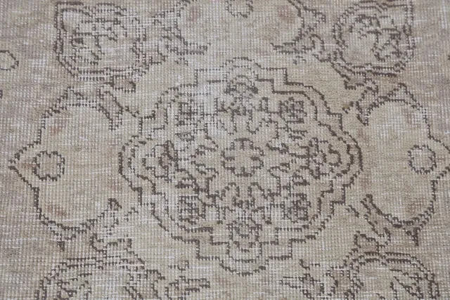 https://image-static-obj.rugsource.com/small/87355_1730264_d7adedbd.jpeg