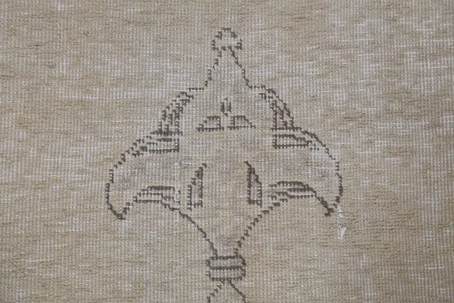 https://image-static-obj.rugsource.com/small/87355_1730265_1be88616.jpeg