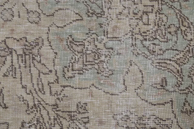 https://image-static-obj.rugsource.com/small/87355_1730266_9374281c.jpeg