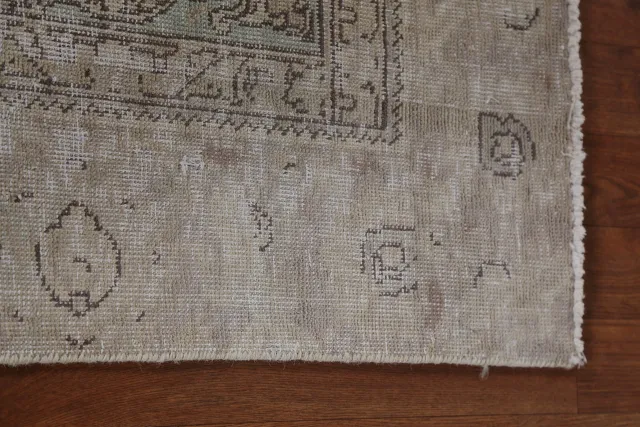 https://image-static-obj.rugsource.com/small/87355_1730269_09698459.jpeg