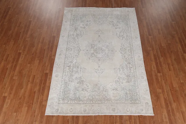 https://image-static-obj.rugsource.com/small/87355_1730271_ee2ff2b0.jpeg