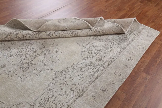 https://image-static-obj.rugsource.com/small/87355_1730272_5e41be25.jpeg