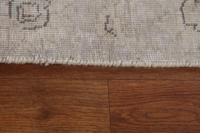 https://image-static-obj.rugsource.com/small/87355_1730275_774bf012.jpeg