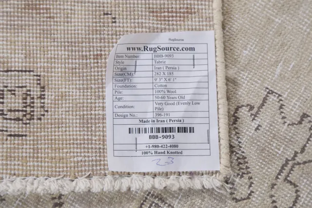 https://image-static-obj.rugsource.com/small/87355_1730277_4749dd81.jpeg