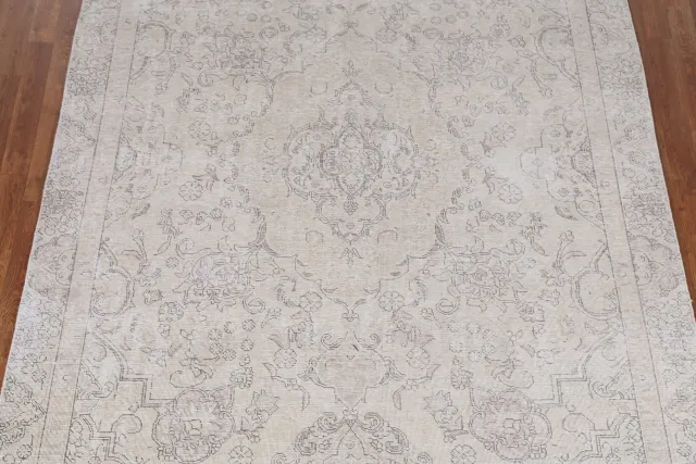 https://image-static-obj.rugsource.com/small/87356_1730886_612034ae.jpeg