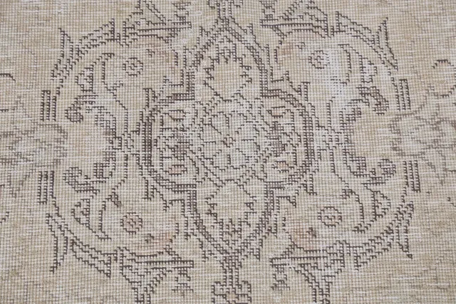 https://image-static-obj.rugsource.com/small/87356_1730890_17d397ac.jpeg