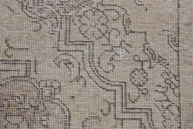 https://image-static-obj.rugsource.com/small/87356_1730893_456a1339.jpeg