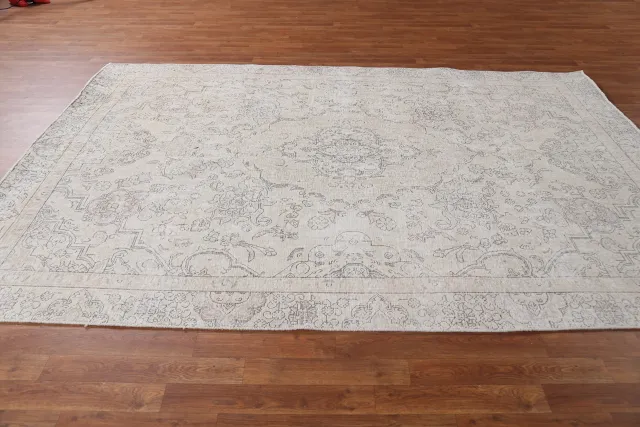 https://image-static-obj.rugsource.com/small/87356_1730899_2098099f.jpeg