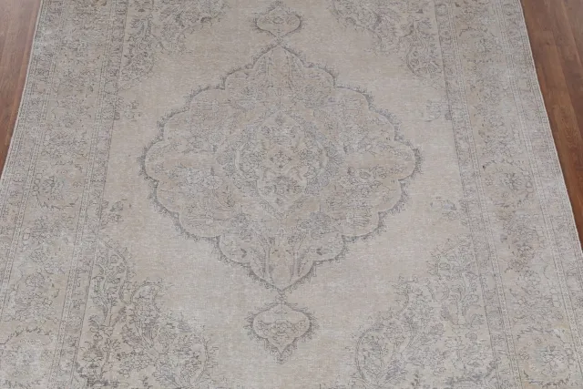 https://image-static-obj.rugsource.com/small/87358_1730908_7d5c4793.jpeg