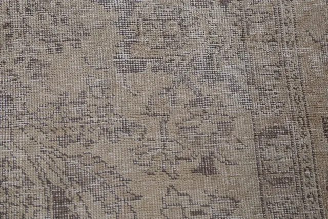 https://image-static-obj.rugsource.com/small/87358_1730913_eabc553c.jpeg