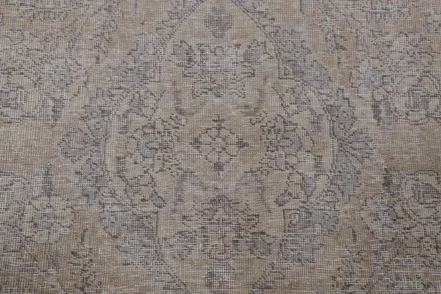 https://image-static-obj.rugsource.com/small/87358_1730914_b14f064c.jpeg