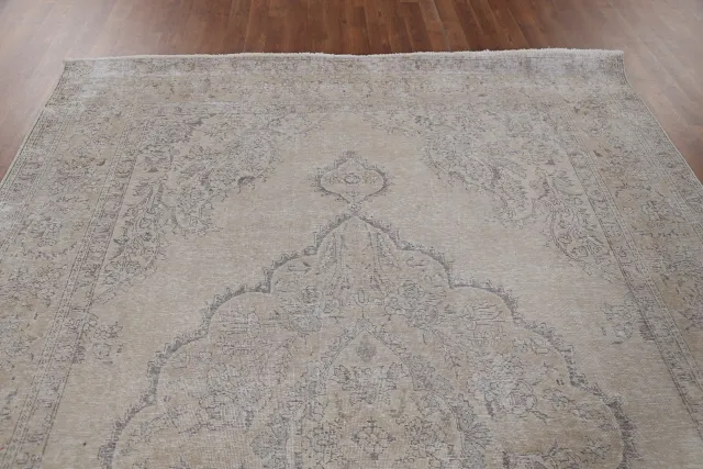https://image-static-obj.rugsource.com/small/87358_1730917_b8fbf89e.jpeg