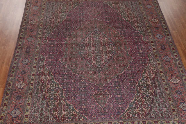 https://image-static-obj.rugsource.com/small/87362_1730949_7f36c2a8.jpeg