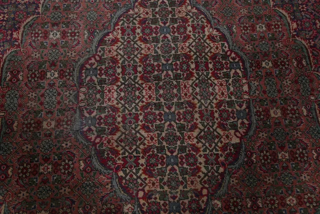 https://image-static-obj.rugsource.com/small/87362_1730954_34f0643b.jpeg