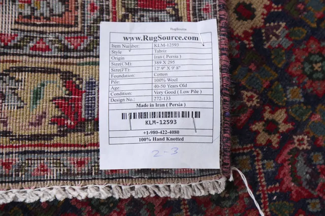 https://image-static-obj.rugsource.com/small/87362_1730969_9f385b1a.jpeg