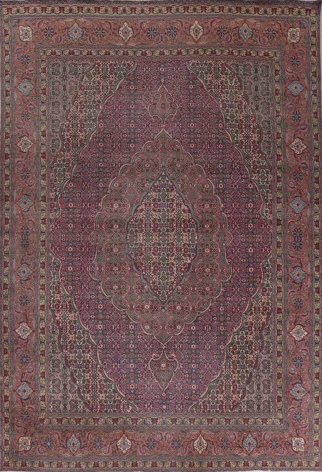 https://image-static-obj.rugsource.com/small/87362_1731126_f2d79093.jpeg