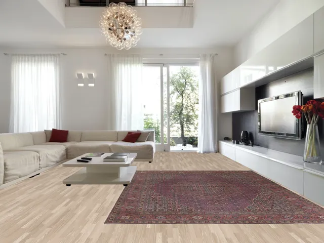 https://image-static-obj.rugsource.com/small/87362_1735024_4344b88d.jpeg