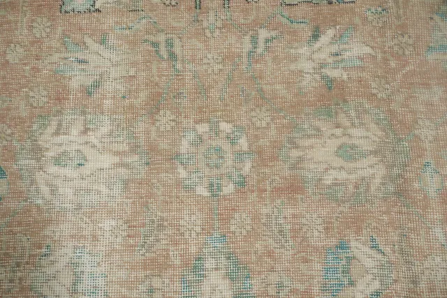 https://image-static-obj.rugsource.com/small/87364_3392468_bc84c0c0.jpeg