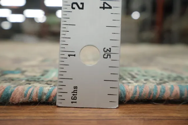 https://image-static-obj.rugsource.com/small/87364_3392476_350016d0.jpeg