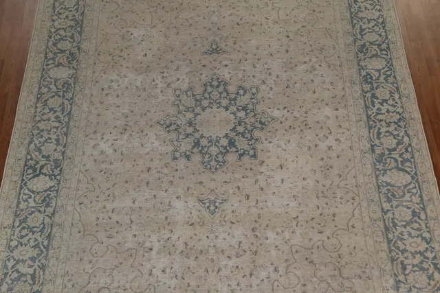https://image-static-obj.rugsource.com/small/87368_1731012_327340db.jpeg