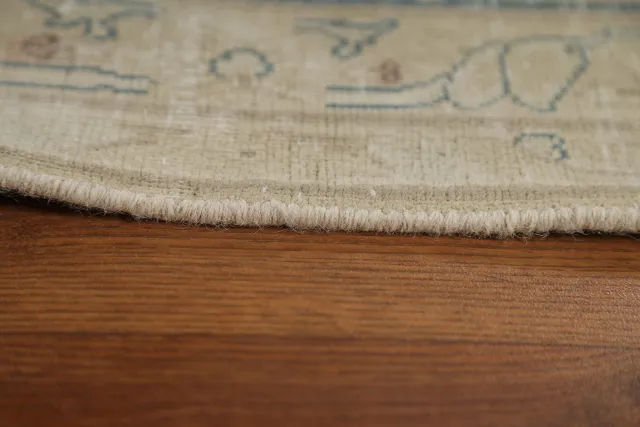 https://image-static-obj.rugsource.com/small/87368_1731028_6c8edb9d.jpeg